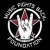 mfbcfoundation